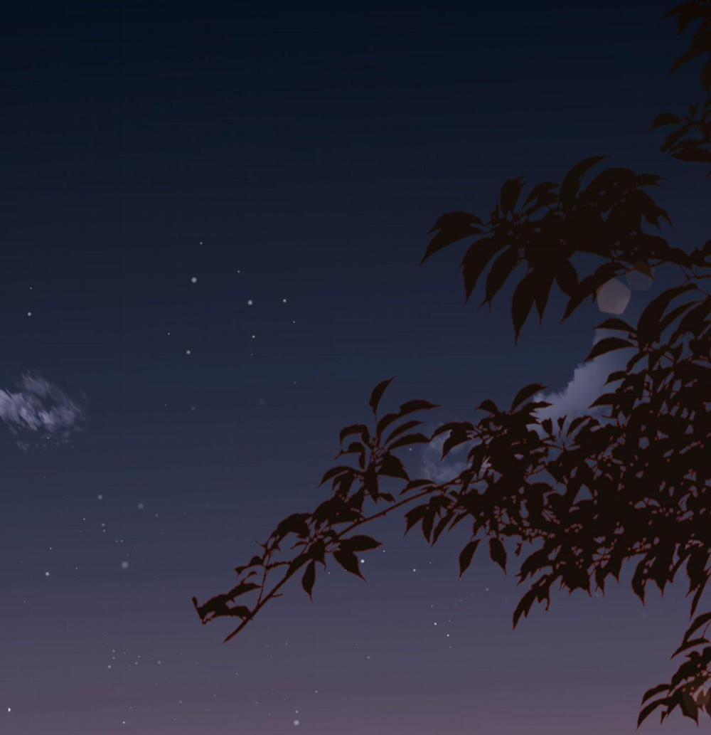 Trôi Theo Làn Sóng (END) 32 trang 30