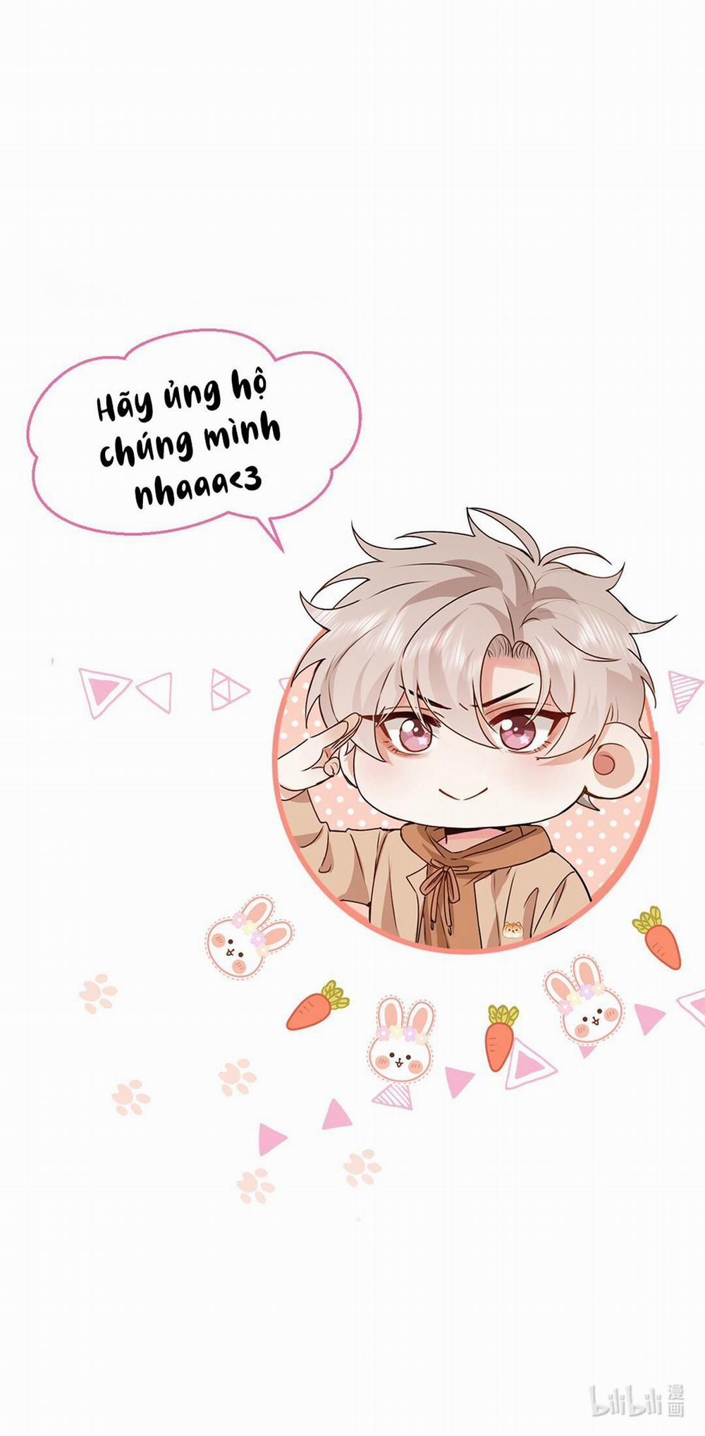 Trôi Theo Làn Sóng (END) 33 trang 27