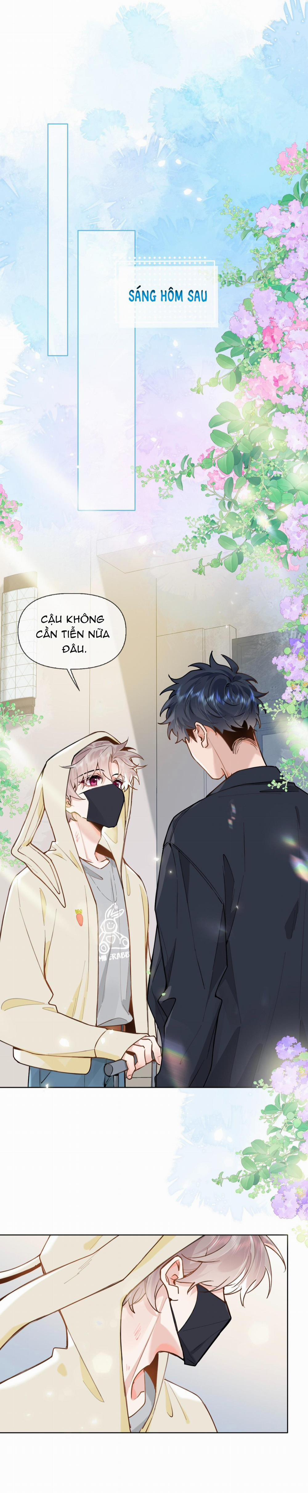 Trôi Theo Làn Sóng (END) 34 trang 5