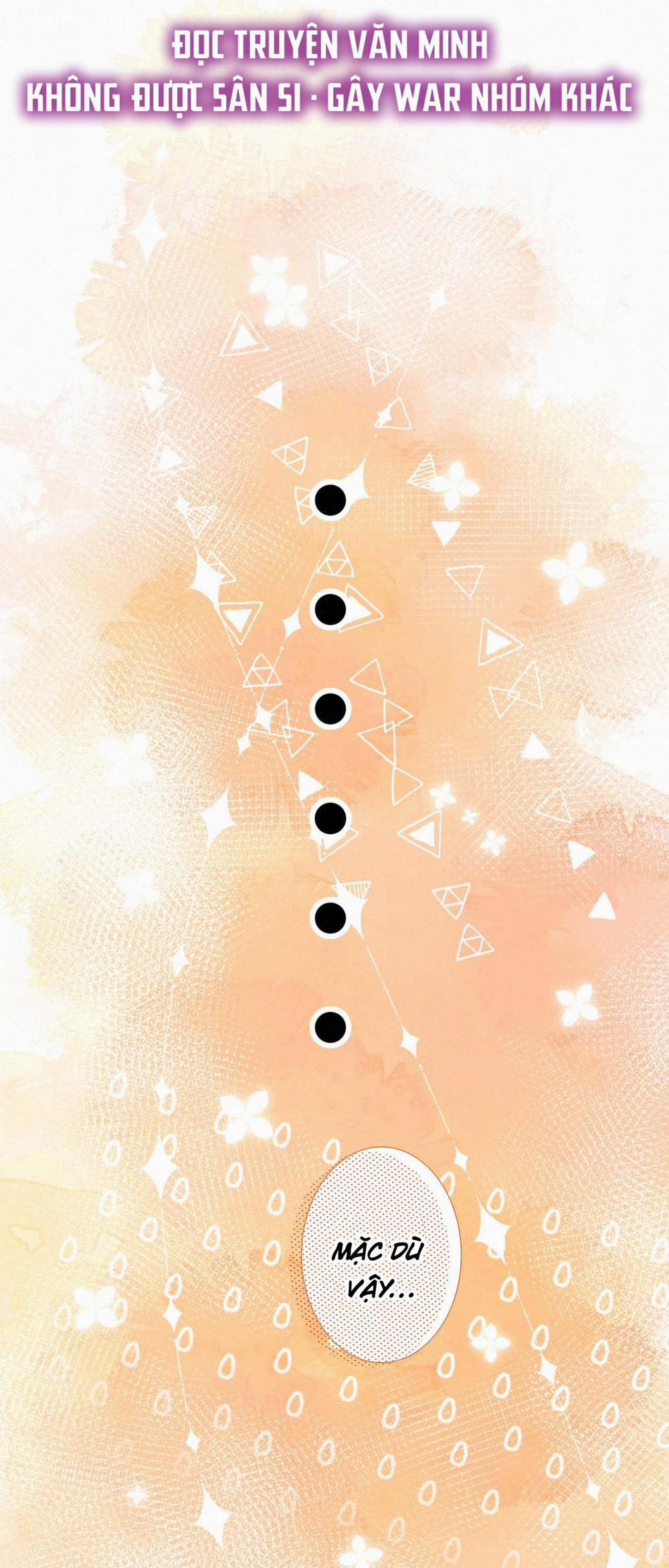 Trôi Theo Làn Sóng 13 trang 7