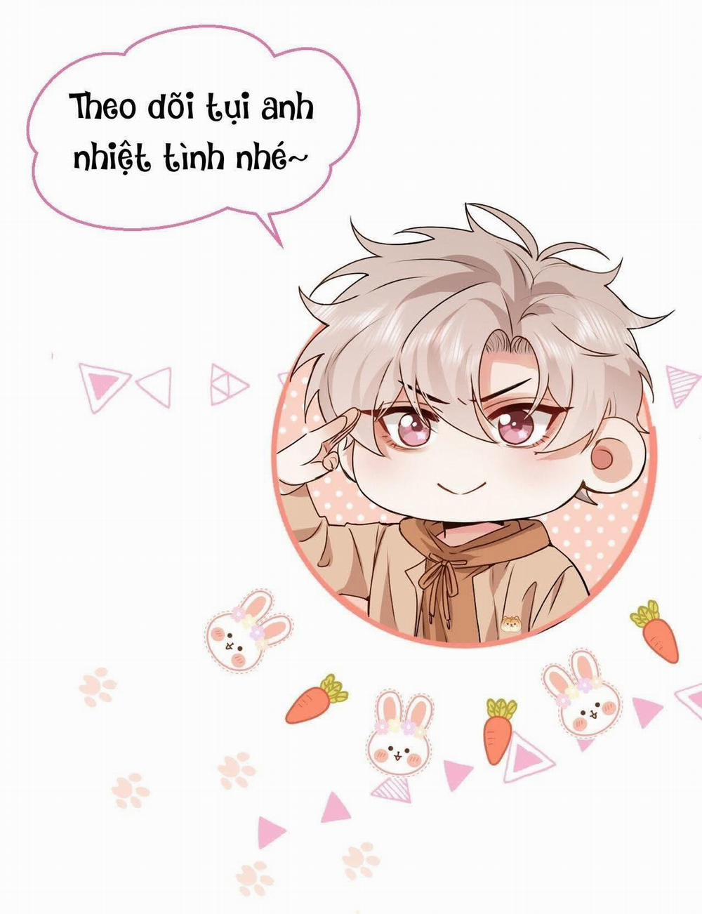 Trôi Theo Làn Sóng 15 trang 12