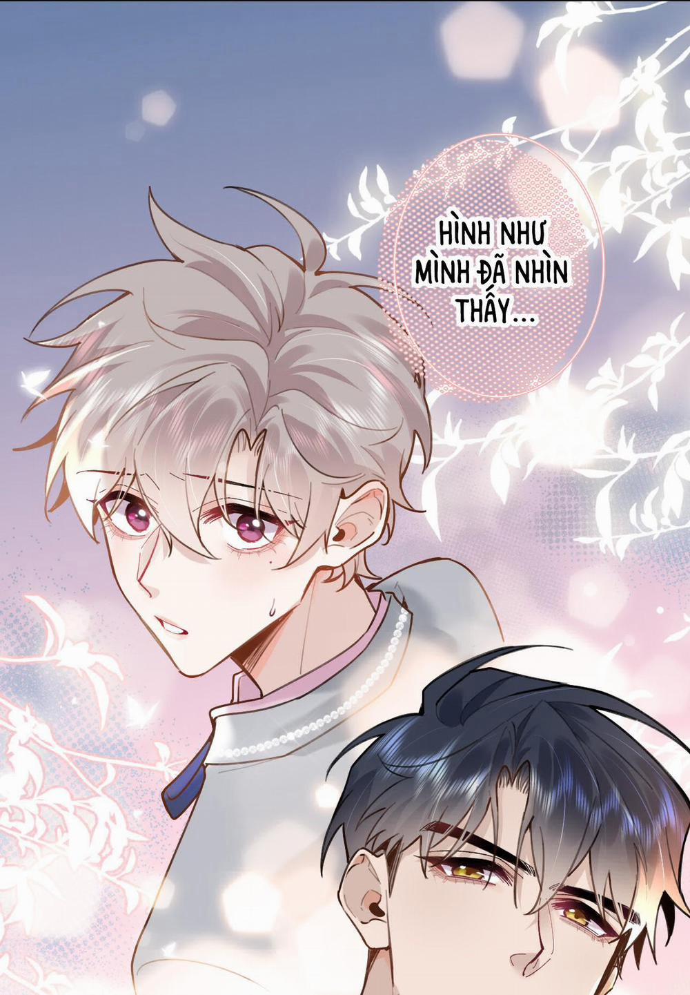 Trôi Theo Làn Sóng 24 trang 42