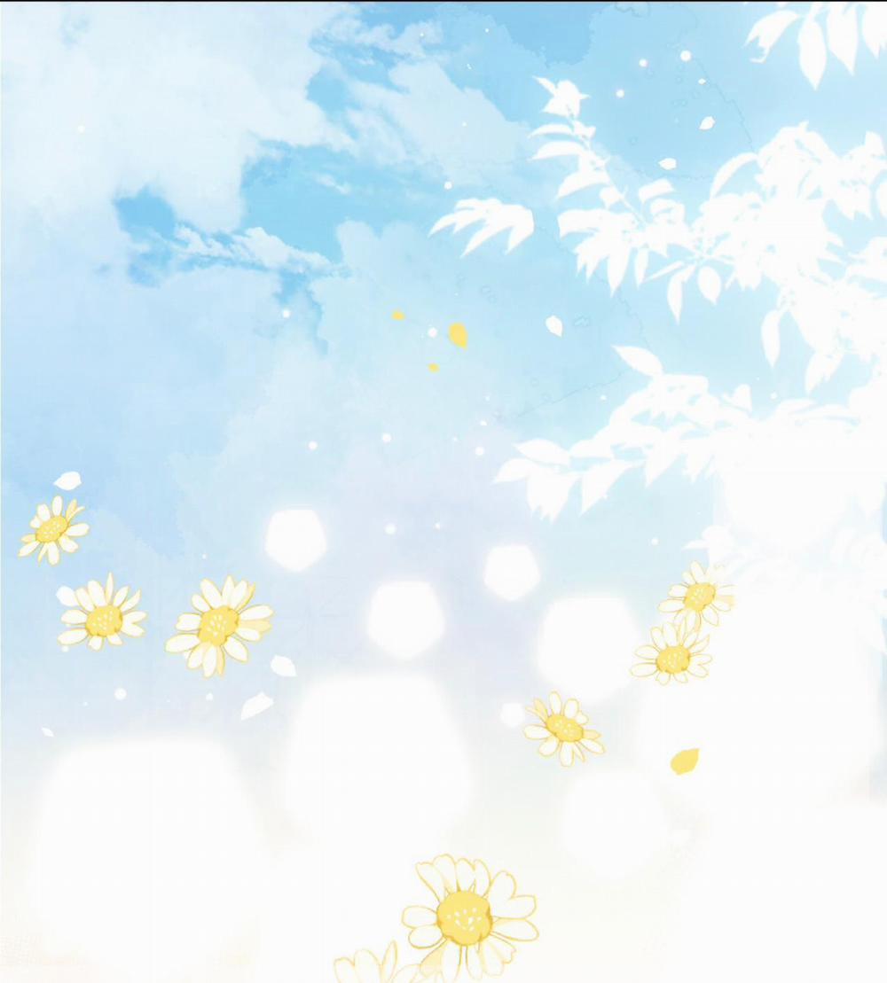 Trôi Theo Làn Sóng 26 trang 7