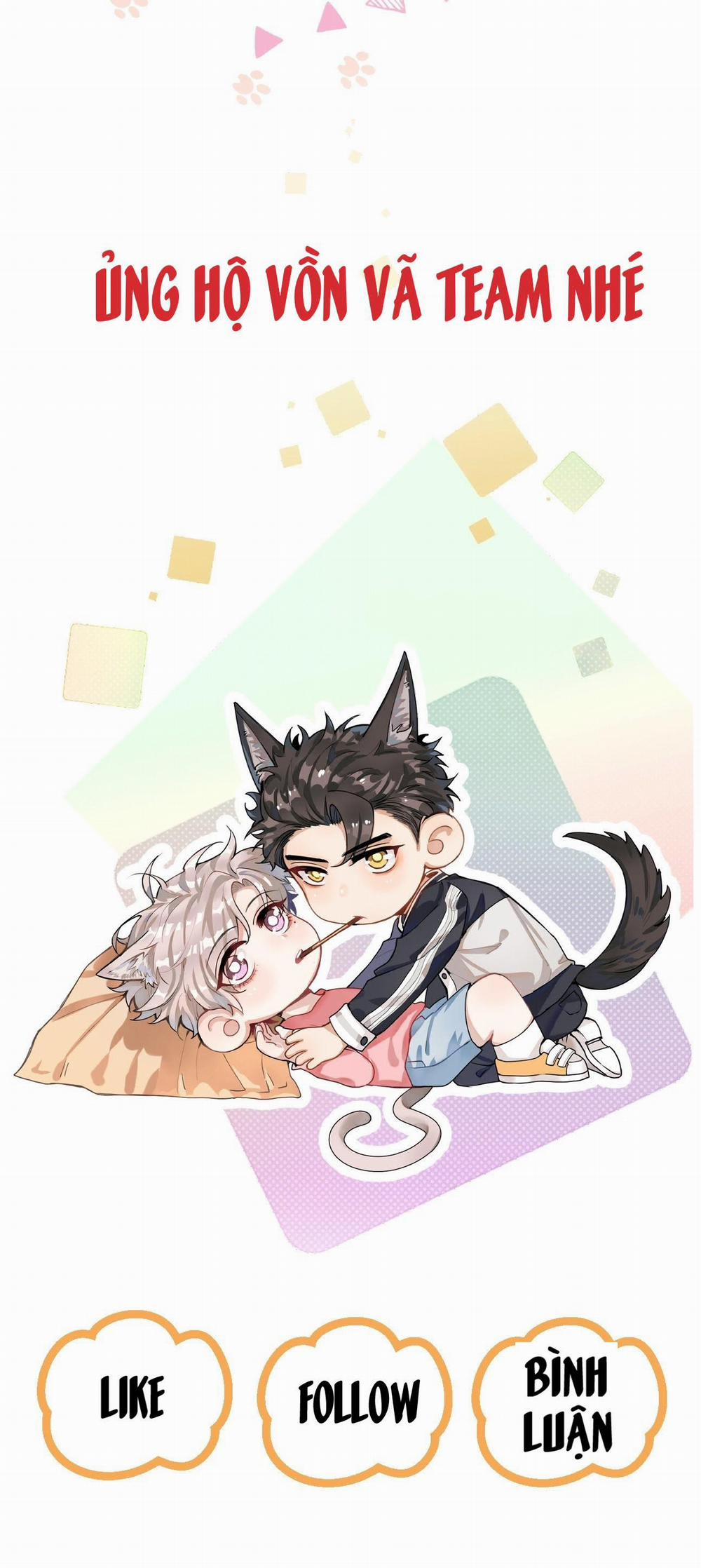 Trôi Theo Làn Sóng 29.1 trang 4