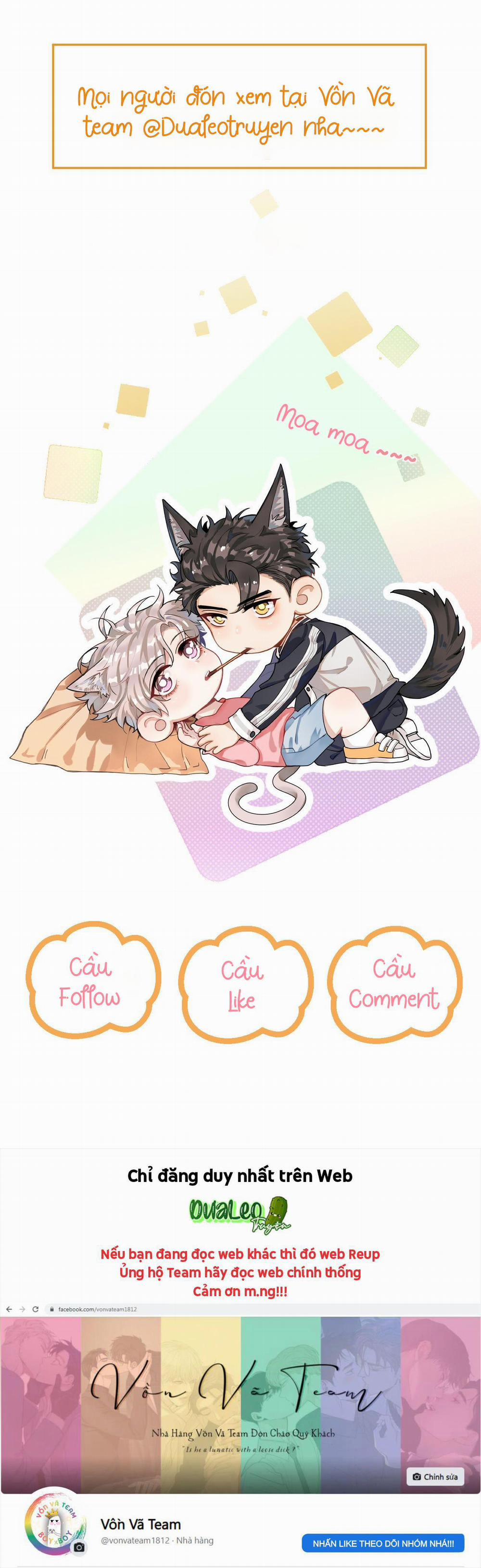 Trôi Theo Làn Sóng 3 trang 17