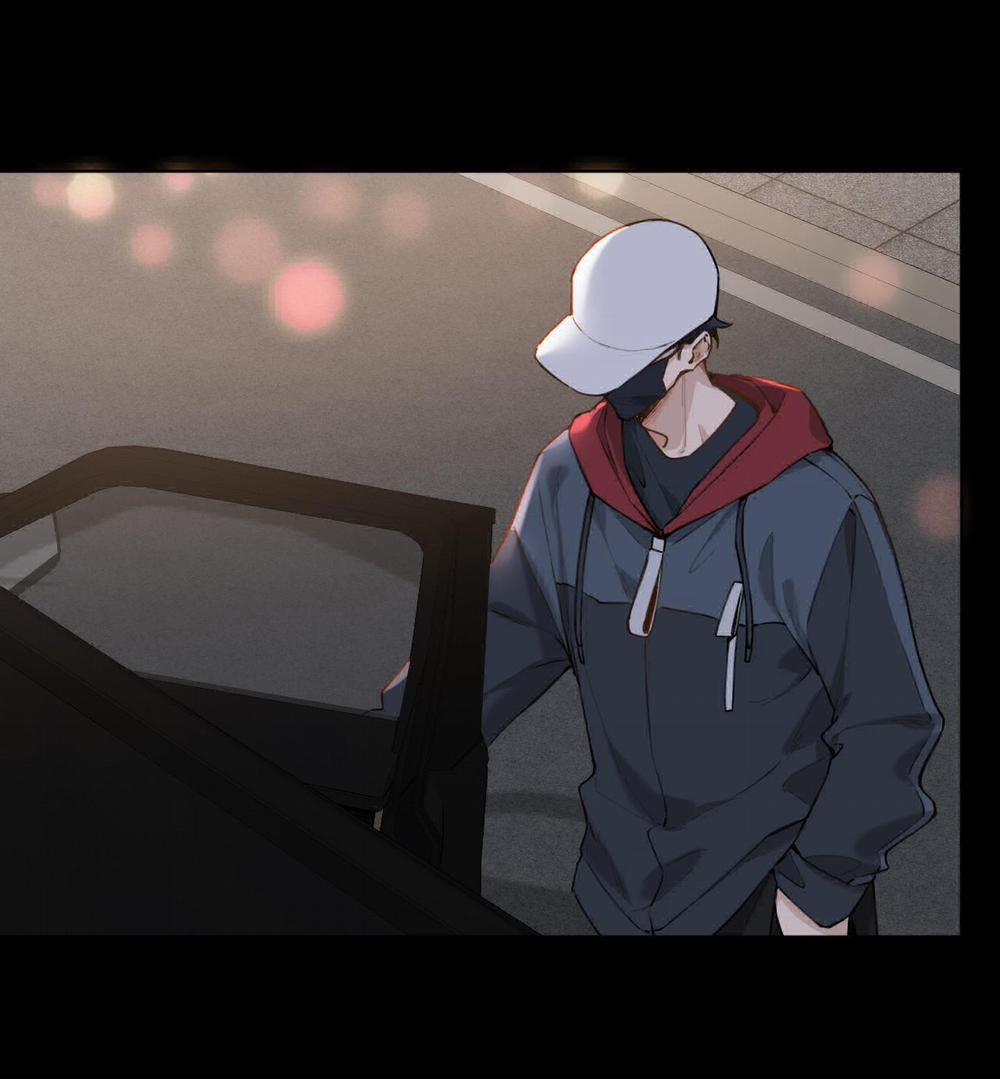 Trôi Theo Làn Sóng 32 trang 32