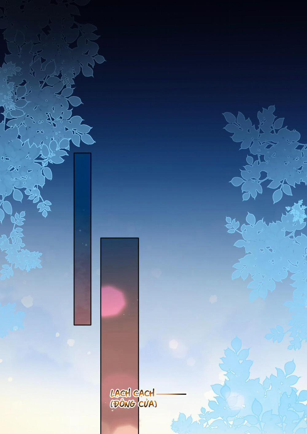 Trôi Theo Làn Sóng 33 trang 1