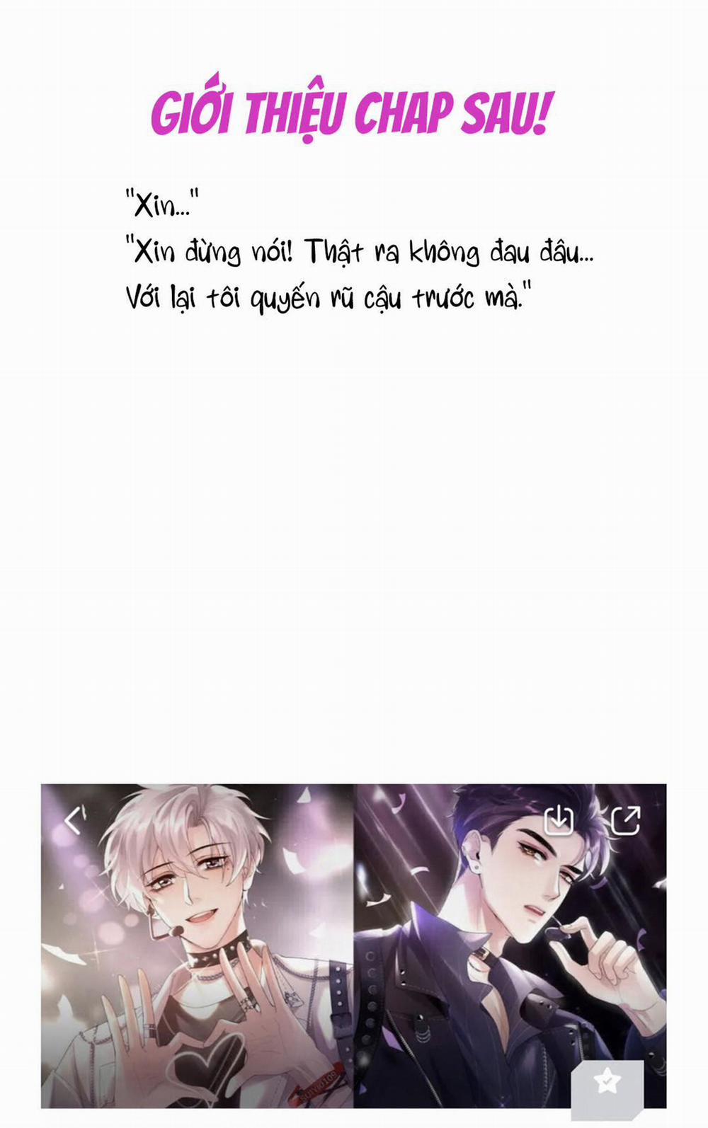 Trôi Theo Làn Sóng 33 trang 26