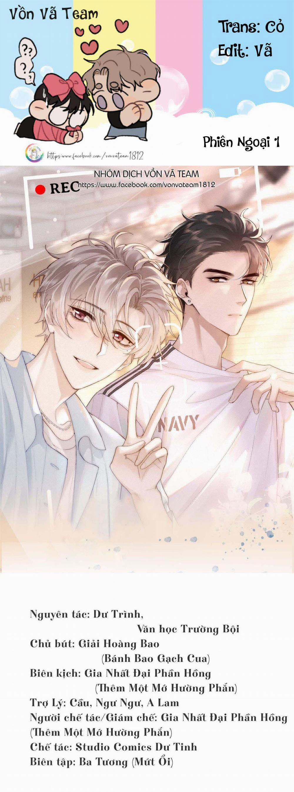 Trôi Theo Làn Sóng 5.1 trang 0