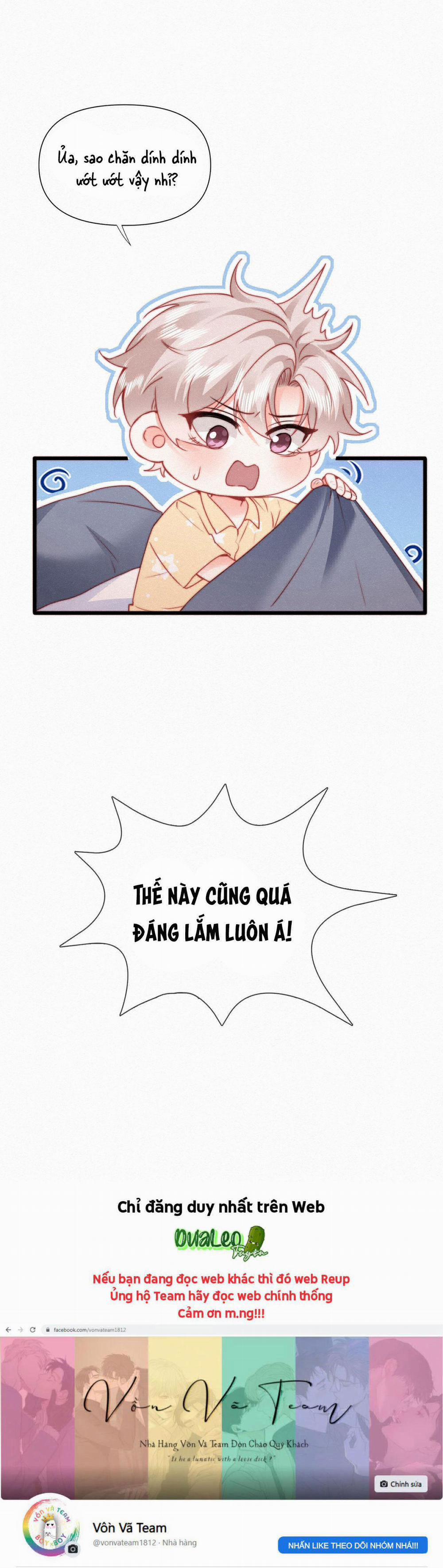 Trôi Theo Làn Sóng 5.1 trang 11