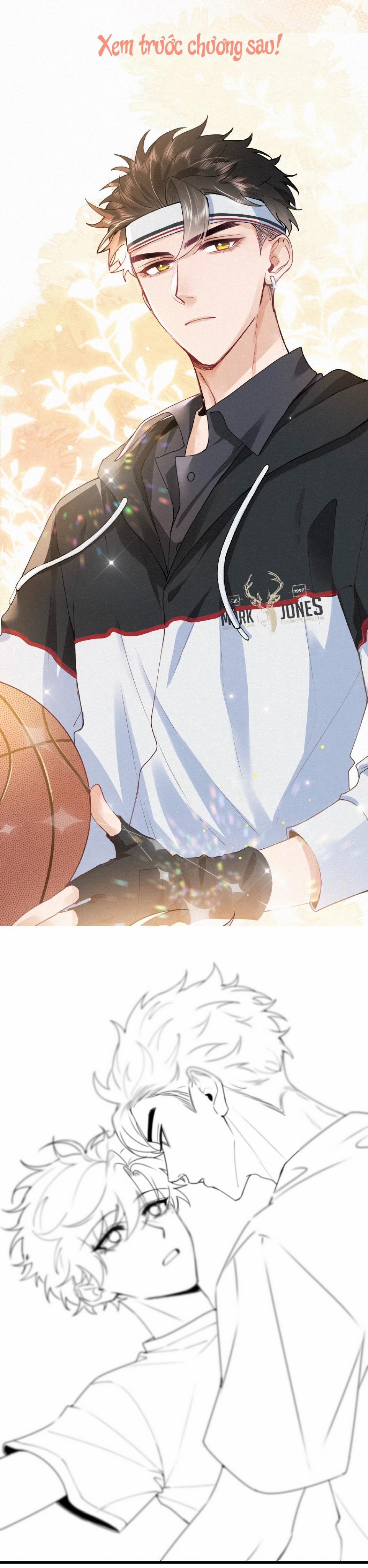 Trôi Theo Làn Sóng 7 trang 24