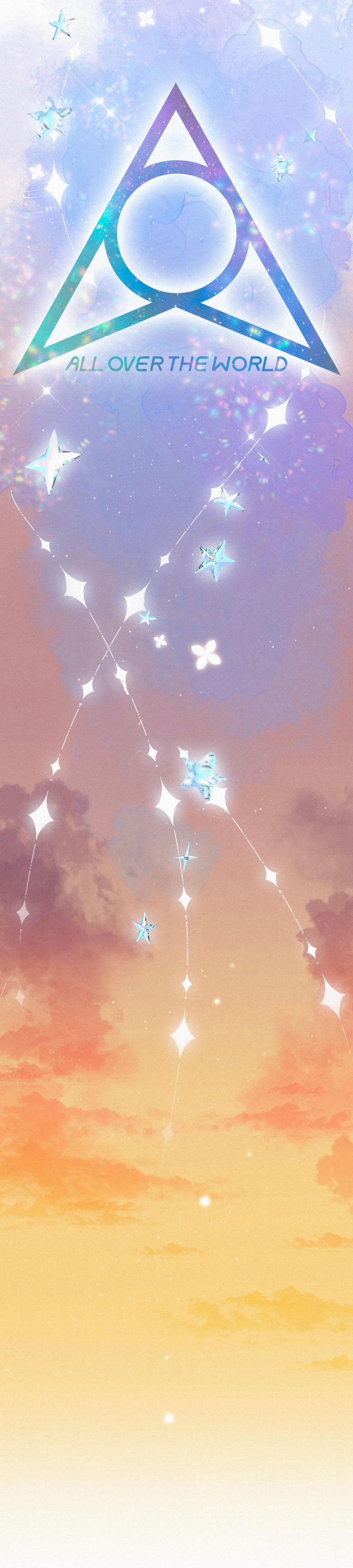 Trôi Theo Làn Sóng 8 trang 18