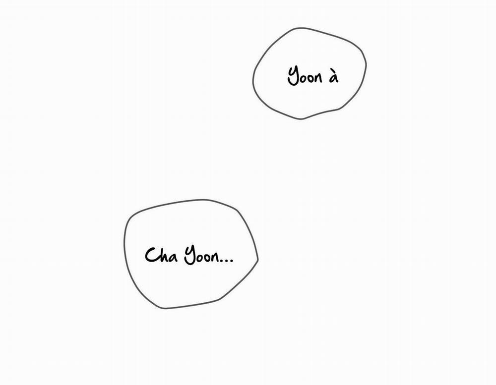 Trộm Môi 10 Ngoại truyện 4 trang 1