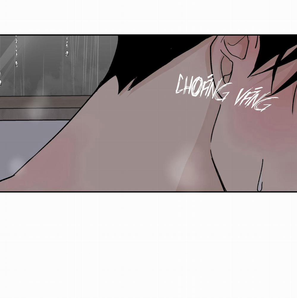 Trộm Môi 10 Ngoại truyện 4 trang 10