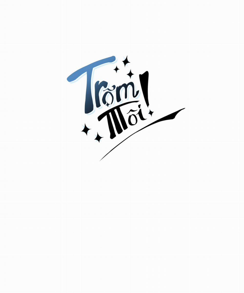 Trộm Môi 10 Ngoại truyện 4 trang 20