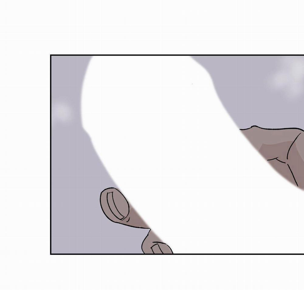 Trộm Môi 10 Ngoại truyện 4 trang 27