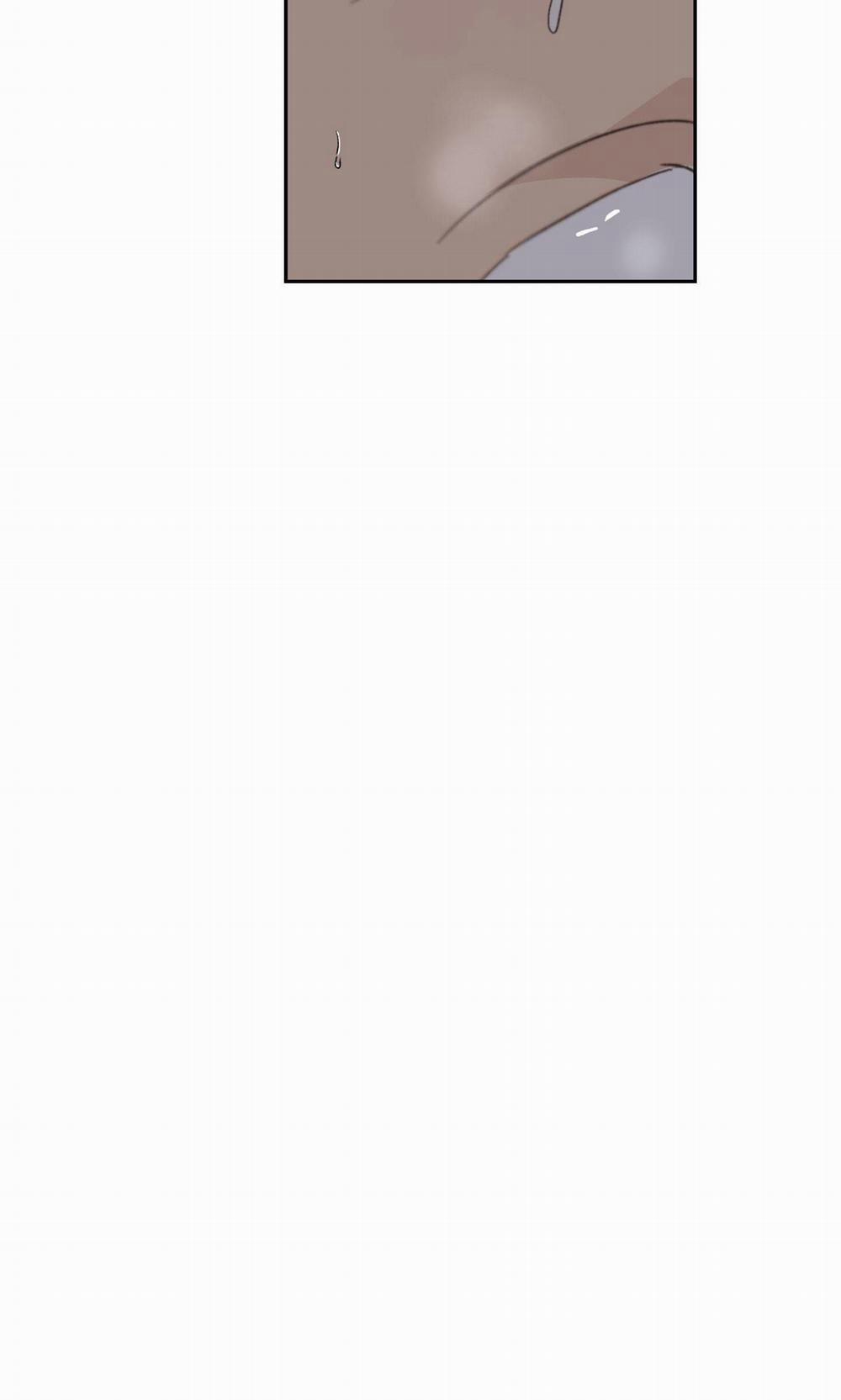 Trộm Môi 10 Ngoại truyện 4 trang 31