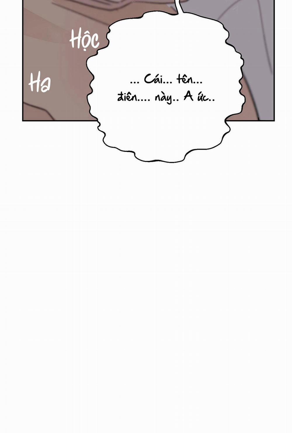 Trộm Môi 10 Ngoại truyện 4 trang 43