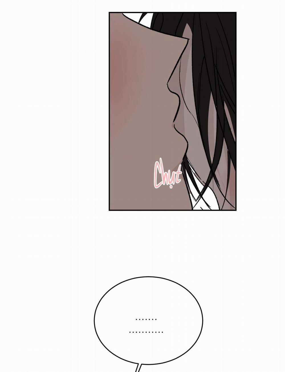 Trộm Môi 10 Ngoại truyện 4 trang 69