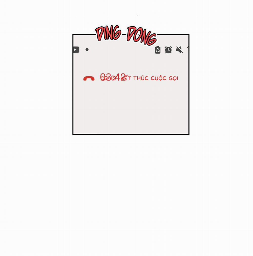 Trộm Môi 11 Ngoại truyện 5 trang 42