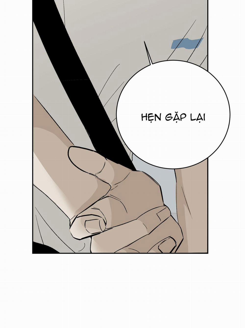 Trộm Môi 11 Ngoại truyện 5 trang 67