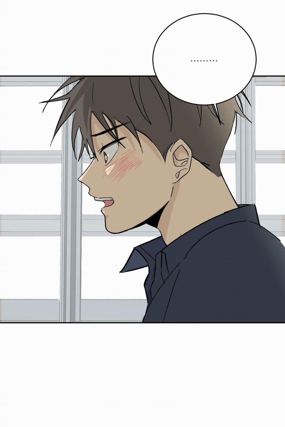 Trộm Môi 11 Ngoại truyện 5 trang 68