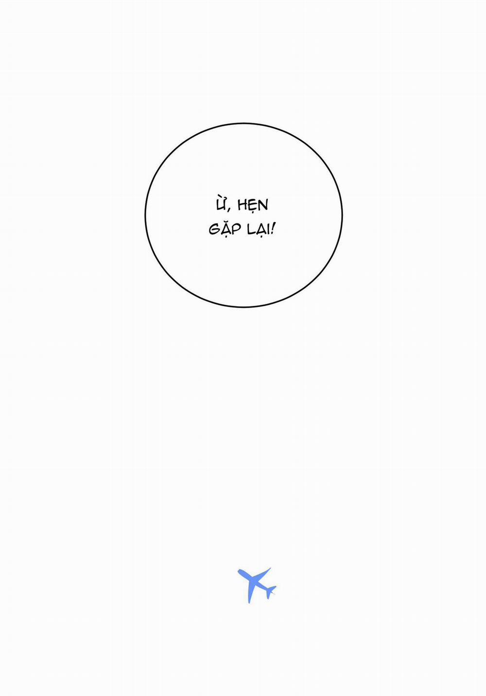 Trộm Môi 11 Ngoại truyện 5 trang 69