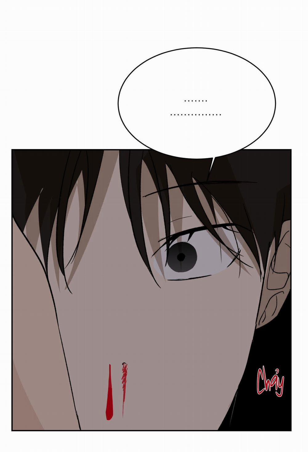 Trộm Môi 11 trang 2