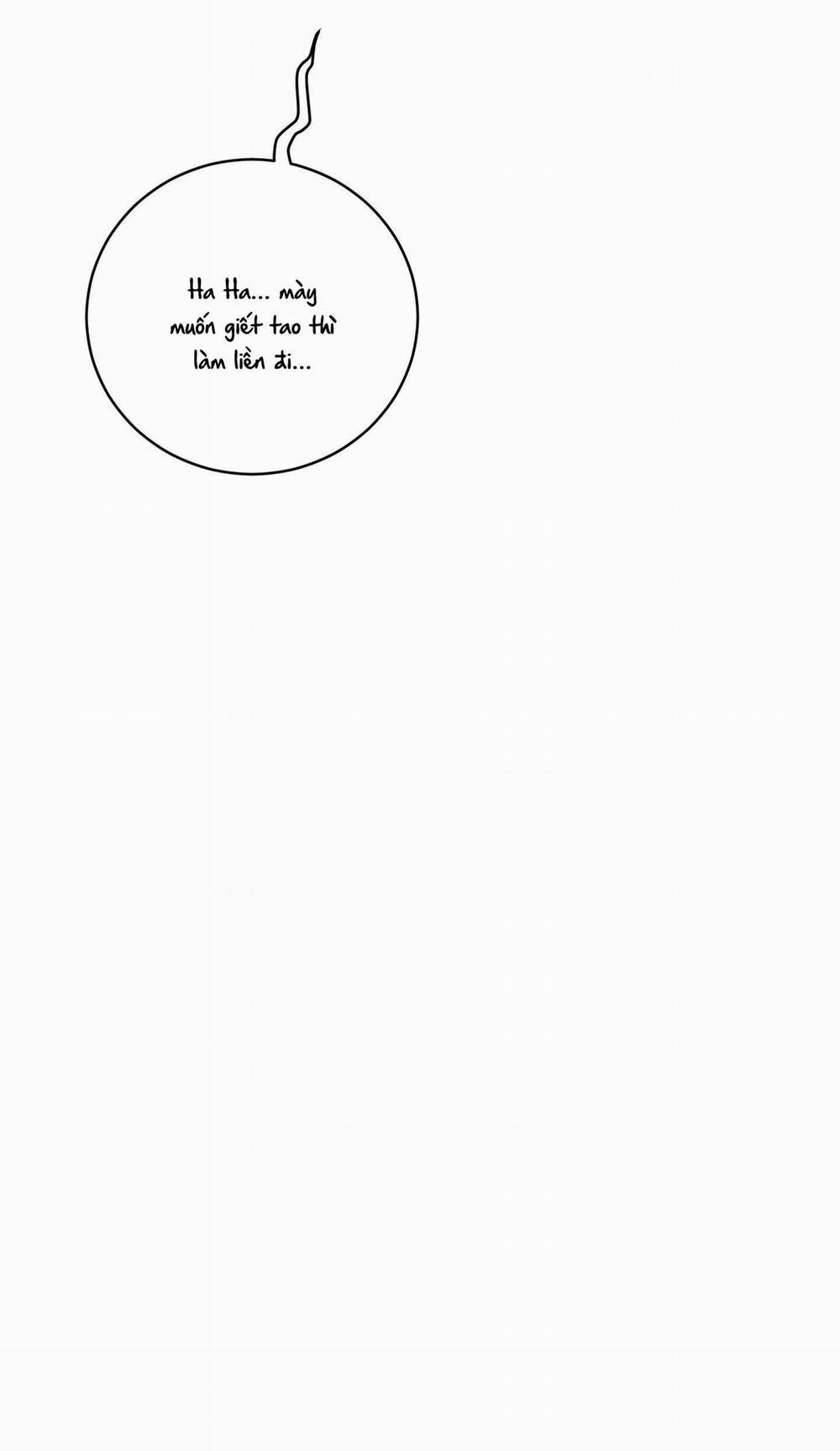 Trộm Môi 11 trang 39