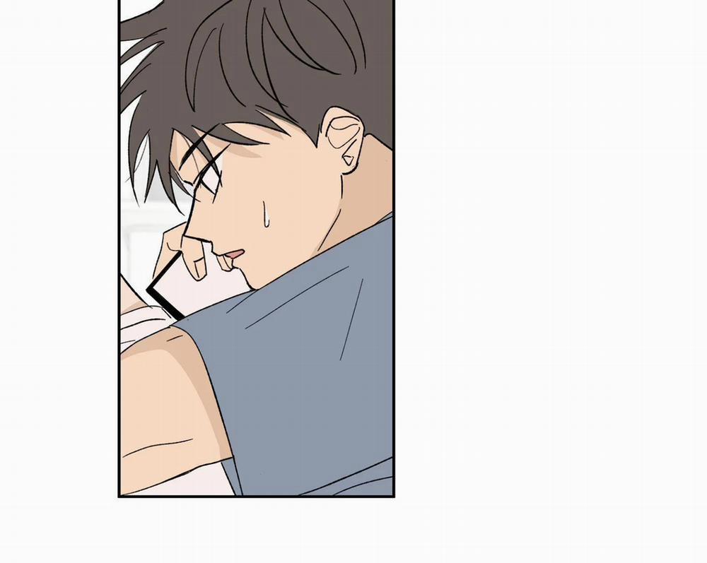 Trộm Môi 11 trang 41