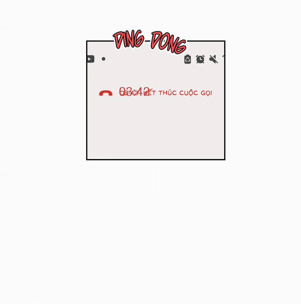 Trộm Môi 11 trang 43