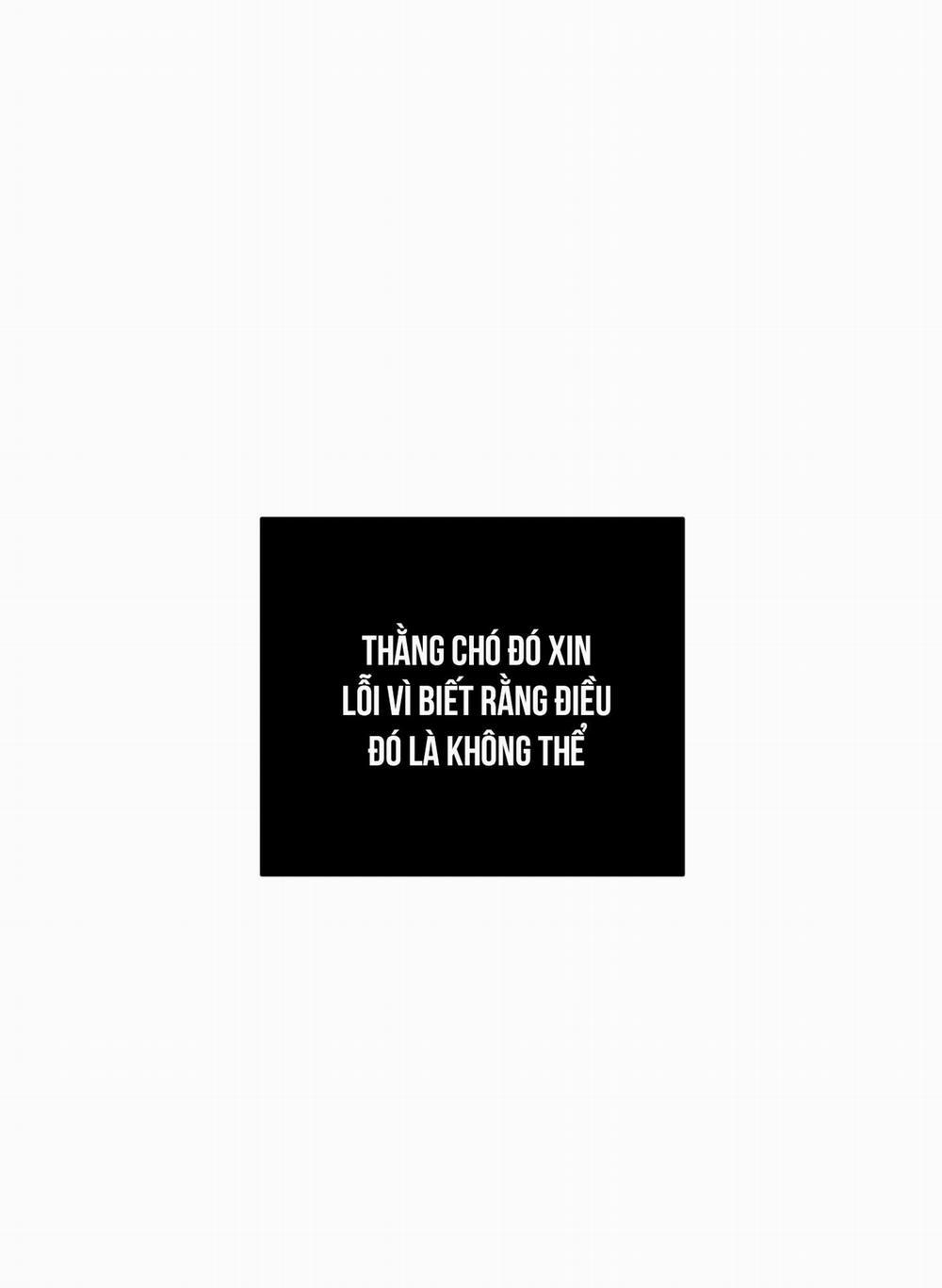 Trộm Môi 11 trang 57