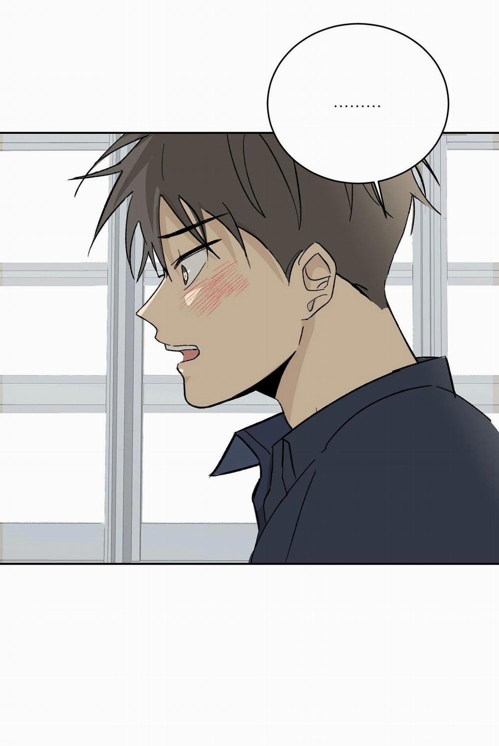 Trộm Môi 11 trang 69