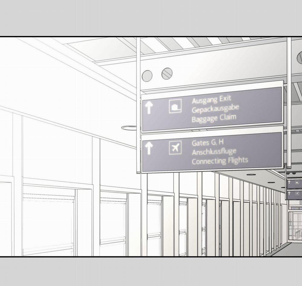 Trộm Môi 7 Ngoại truyện 1 trang 15