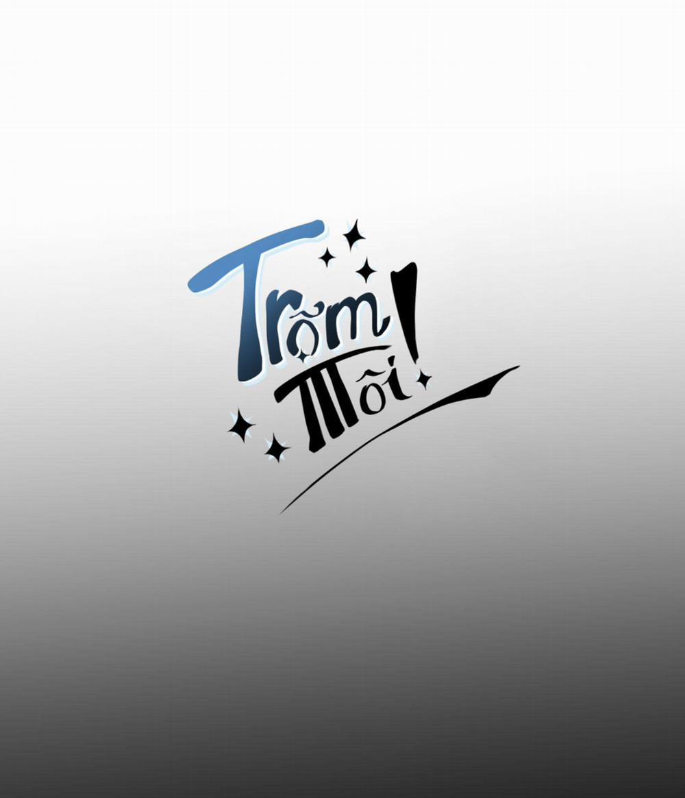 Trộm Môi 7 Ngoại truyện 1 trang 3