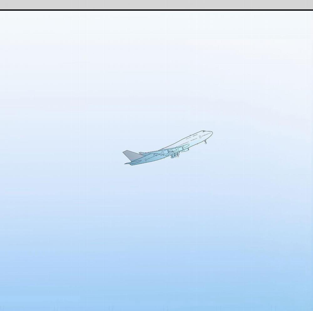 Trộm Môi 7 Ngoại truyện 1 trang 40