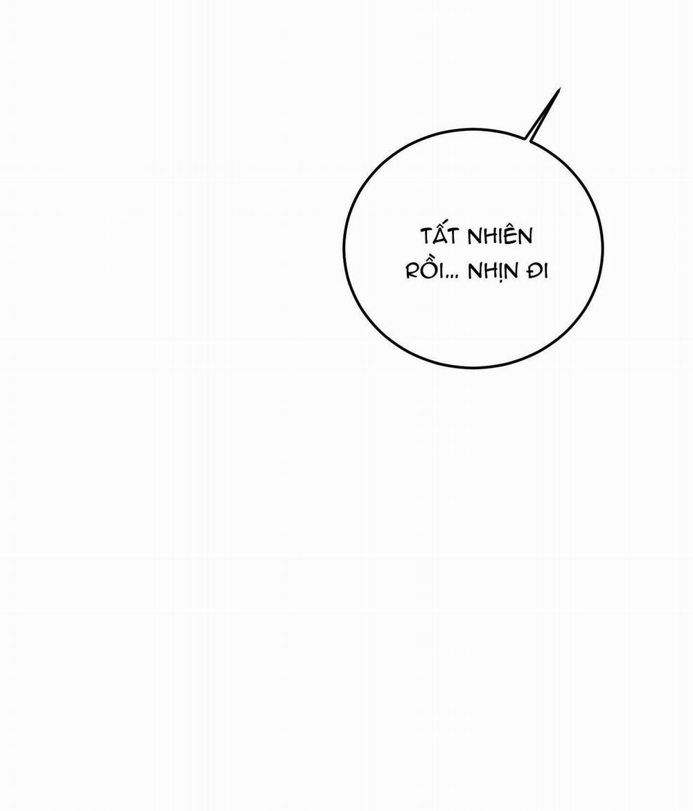 Trộm Môi 8 Ngoại truyện 2 trang 36