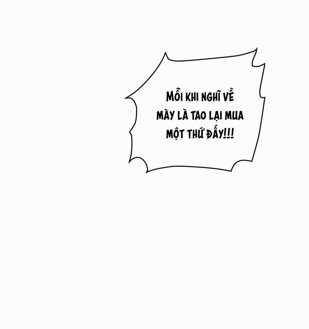 Trộm Môi 8 Ngoại truyện 2 trang 65