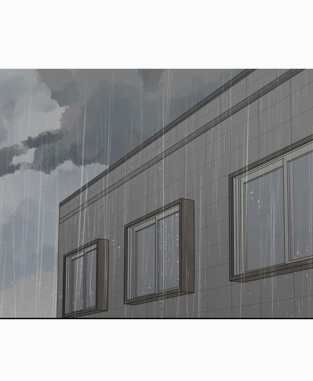 Trộm Môi 9 Ngoại truyện 3 trang 16