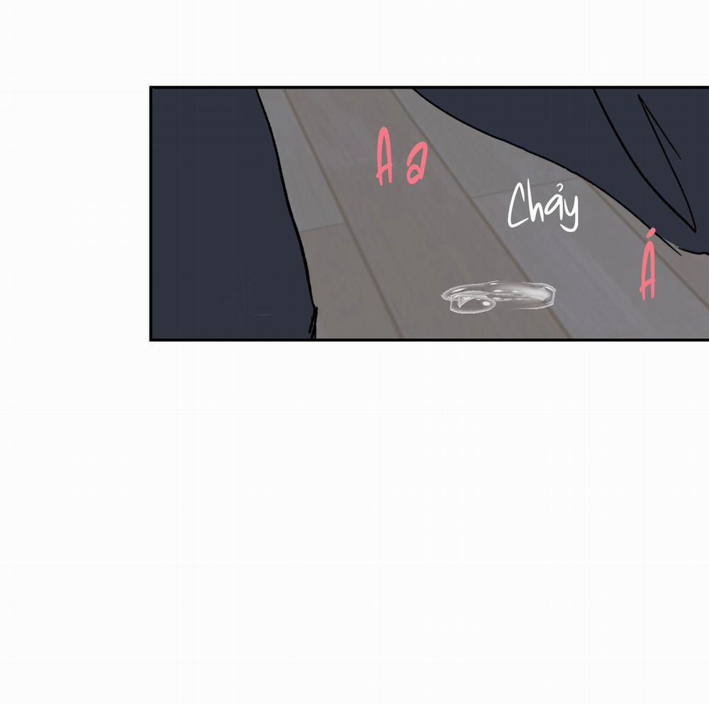 Trộm Môi 9 Ngoại truyện 3 trang 71