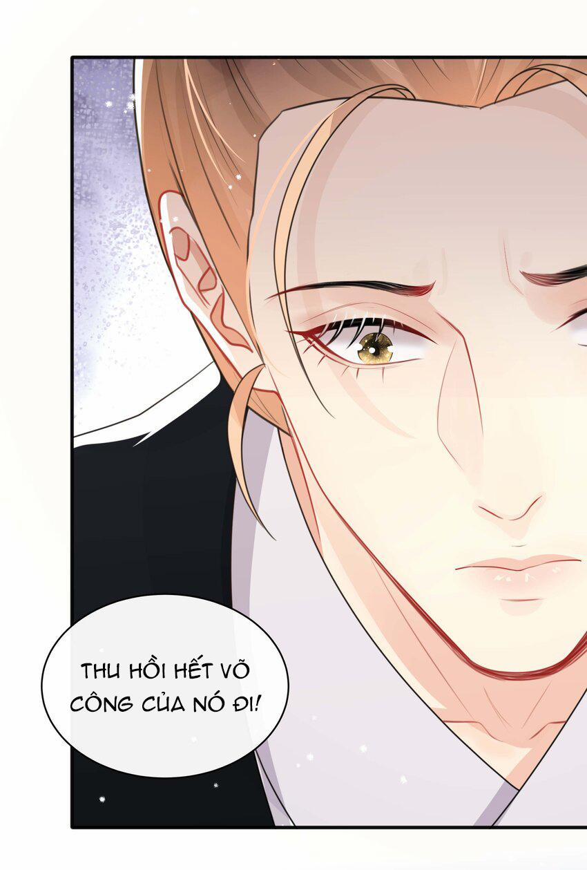 Trộm Nhìn Ánh Sáng 44 trang 42