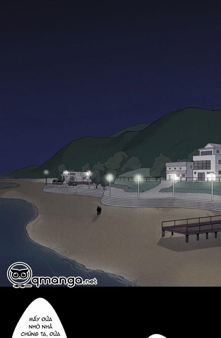 Trốn Tìm 1 trang 0