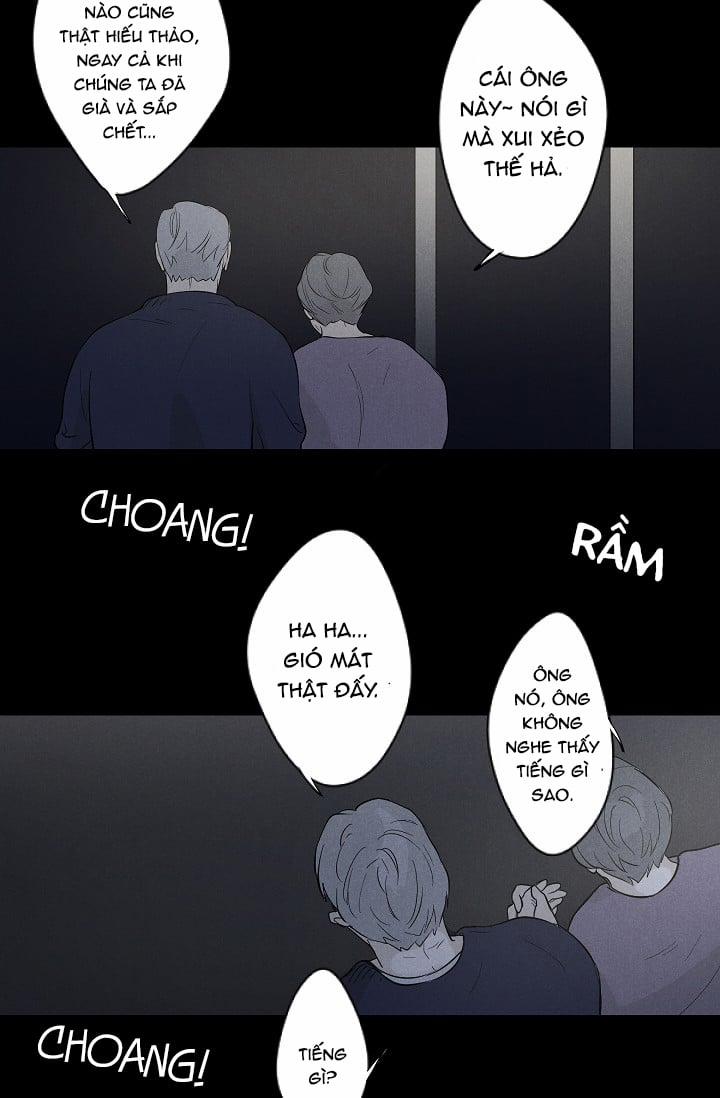 Trốn Tìm 1 trang 1