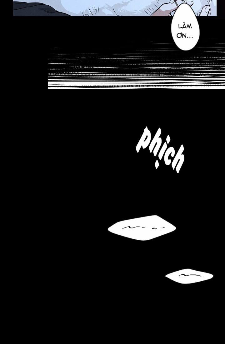 Trốn Tìm 1 trang 10