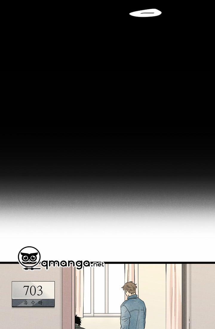 Trốn Tìm 1 trang 11