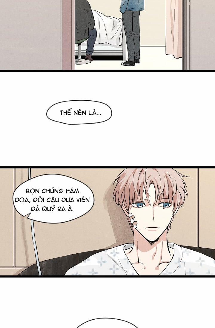 Trốn Tìm 1 trang 12