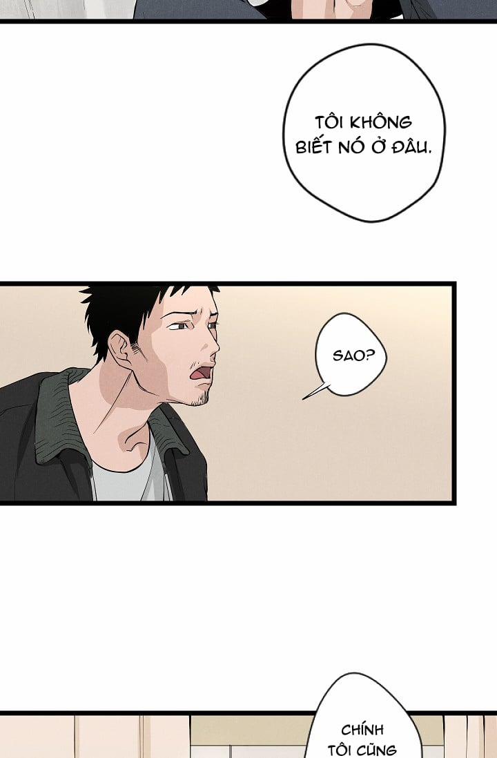 Trốn Tìm 1 trang 14