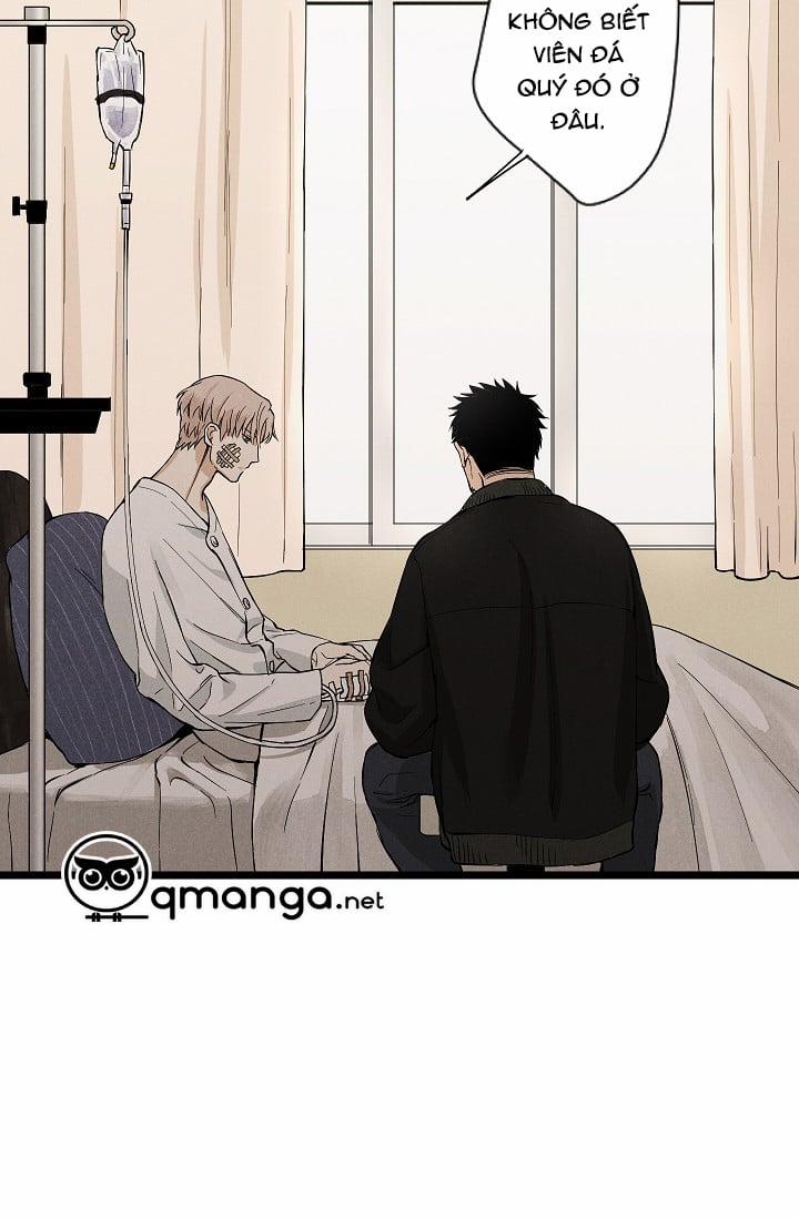 Trốn Tìm 1 trang 15