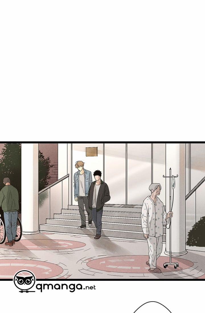 Trốn Tìm 1 trang 17