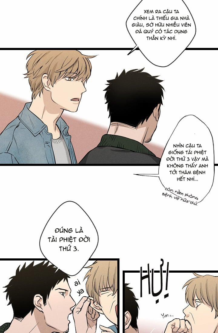 Trốn Tìm 1 trang 18